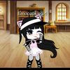 gachaemocookiegirl