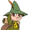 snufkin.san