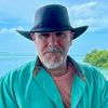 Mykael Marinelli Amer Carib RE