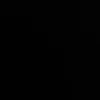 r0bin11.bst
