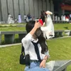mie.0412
