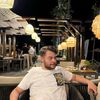 Berk Öztozlu