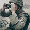panzermeyer1944