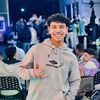 user07tnjcabe3