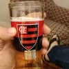 eduardodechandt6