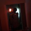 nanix_000