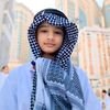 ranashahid0177