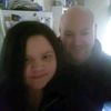 kristinaridge