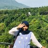 cahya22o