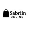 sabriin_online