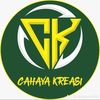 cahayakreasi1