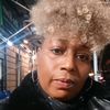 tishastewart6