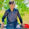 hashir_gujjar07
