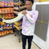 dannyyo77