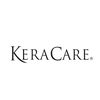 keracareofficial