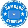 cambaragadudo