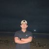 krisnasyafiq