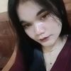 gita_anggita2