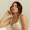 Jenna Dewan