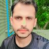 sameer__gh