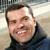 Alexis Kouvelis