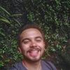 armandogarcia358