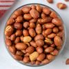 peanut_thief
