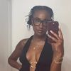 _courtney_michelle_