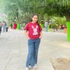shreeyashi45