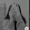 ummehafza8