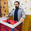 rustam786h