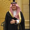 djabdo6