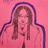 always.ellyjah