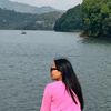 sharmilashresth37