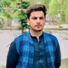 ijazhussain1280