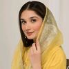 mariyam_ii