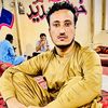 abdullahnajam73