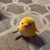 saudadee78