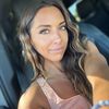 Stefanie Eadie