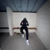 max_drmt