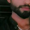 sahiljani581
