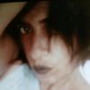 monica69957