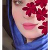 deniz_1234457