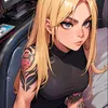 eskira.tattoo