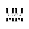 mmbagstore
