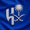 majed8022