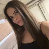 andreeaborto0