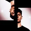 scaap_prod