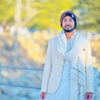 mohsin.awan123