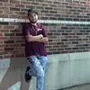 macho_926